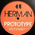 FRANTISEK HERMAN / PROTOTYPE