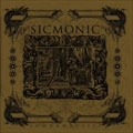 SICMONIC / SOMNAMBULIST