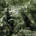 EXQUISITE PUS / DEAD(FORGOTTEN)