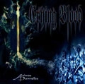 CRYING BLOOD / ANIMAE DAMNATAE