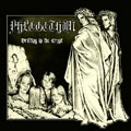 PHLEGETHON / DRIFTING IN THE CRYPT