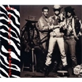 BIG AUDIO DYNAMITE / ビッグ・オーディオ・ダイナマイト / THIS IS BIG AUDIO DYNAMITE 25TH LEGACY EDI