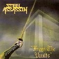 STEEL ASSASSIN / スティール・アサシン / FROM THE VAULT