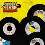 HEMO & MOOFIRE / ヘモ・アンド・ムーファイア / ＳＴＥＥＬＹ　＆　ＣＬＥＶＩＥ　ＭＩＸ２