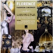 V.A. / FLORENCE FASHION DISTRICT