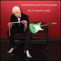 LUIS MIGUELEZ & THE GLITTERS / ＧＬＩＴＴＥＲ　ＫＬＩＮＩＫ