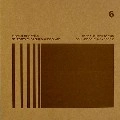 V.A.(PERCY & THEM,BOB WILLIAMS) / FIRST CHOICE VOL.6: SELECTED BY DJ FUNKY C