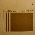 V.A.(CHARISMA FEST. BRENDA WATTS,MID AIR) / FIRST CHOICE VOL.7: SELECTED BY DJ FUNKY C