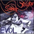 SONIC YOUTH / ソニック・ユース / EVOL LP (PINK COLORED 180 GRAM AUDIOPHILE