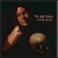 AVETT BROTHERS / I AND LOVE AND YOU(2LP)
