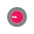 DEAD FADER / CORRUPT MY EXAMINER