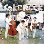 SAKEROCK / サケロック / SONGS OF INSTRUMENTAL