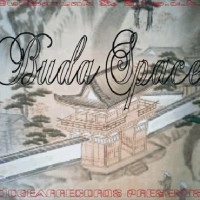 BUDAMUNK & S.L.A.C.K.  / ブダモンク & スラック / BUDA SPACE