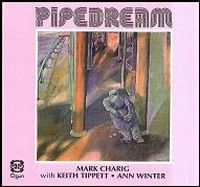 MARK CHARIG / PIPEDREAM
