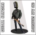 GUITAR SLINGERS / ギタースリンガーズ / ONE MAN FREAKSHOW