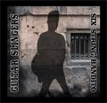 GUITAR SLINGERS / ギタースリンガーズ / SIX STRINGS BANDIT