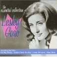LESLEY GORE / レスリー・ゴーア / THE ESSENTIAL COLLECTION