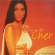 CHER / シェール / BEST OF