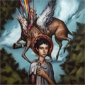 CIRCA SURVIVE / サーカ・サバイブ / BLUE SKY NOISE