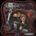 SKYFORGER / KURBADS