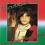 HOBO BLUES BAND / ESZTRAD