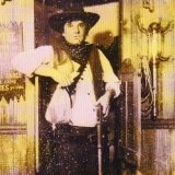 RICK DANKO / リック・ダンコ / TIMES LIKE THESE