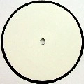 CAMO & KROOKED / カモ&クルックト / HISTORY OF THE FUTURE(PROMO)