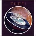 TURZI / B
