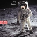 SOMETHING CORPORATE / サムシングコーポレイト / PLAYED IN SPACE THE BEST OF SOMETHING CORP