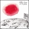 MATHEW SAWYER AND THE GHOSTS / HOW SNAKES EAT