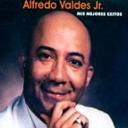 ALFREDO VALDES JR. / アルフレッド・ヴァルデス・フニオール / MIS MEJORES EXITOS