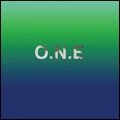YEASAYER / イェイセイヤー / O.N.E
