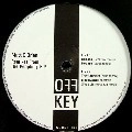 MATT O'BRIEN / REMIXES FROM THE PERIPHERY