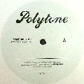 MATTHIAS VOGT / マティアス・フォークト / TOGETHER AS ONE