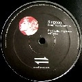 SURGEON / サージョン / COMPLIANCE MOMENTUM