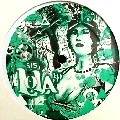 SIS / LOLA EP
