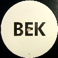 GARY BECK / ELISSE