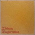 LIAISONS DANGEREUSES / リエゾン・ダンジェルーズ / LIVE @ HACIENDA