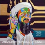 ANARCHIST REPUBLIC OF BZZZ / ANARCHIST REPUBLIC OF JAZZ
