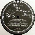 V.A.(CLAUDIA,ONE LOVE CREW FEAT. STEVIE HOANG,ONE LOVE CREW FEAT. HAKIM & BILAL...) / HOUSE FLAVOR R&B THE PREMIUM