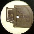 MAUSER / VAULT EP