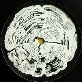 ALEXANDER ROSS / アレクサンダー・ロス / CONTINENTAL DRIFT
