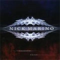 NICK MARINO / FREEDOM HAS NO PRICE