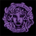 STAKE-OFF THE WITCH / MEDUSA