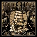 BORN TO LOSE / ボーントゥルーズ / DREAMS OF KIDS