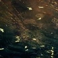 RELAPXYCH.0/LAST INDUSTRIAL ESTATE / RIPPLES ON THE SURFACE OF TIME AND SPACE