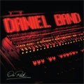 DANIEL BAND / ON ROCK