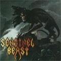 SENTINEL BEAST / UP FROM THE ASHES