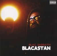 BLACASTAN / BLAC SABBATH