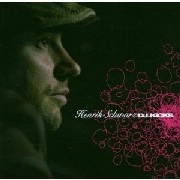 HENRIK SCHWARZ / ヘンリク・シュワルツ / DJ-Kicks